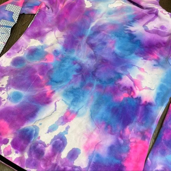 SOLD - Picture 8 of 9